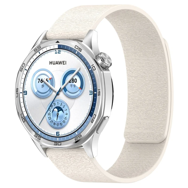 Super Sympathisch Universell Silikon Universell Armband