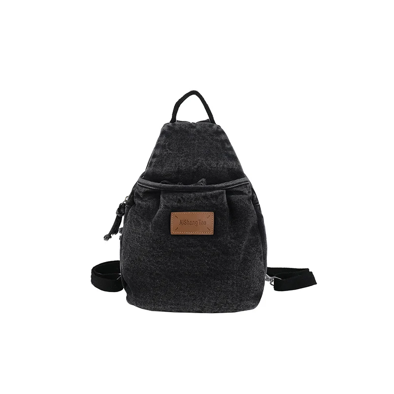 Kompakte Freizeit-Rucksack Karnz 1791206096