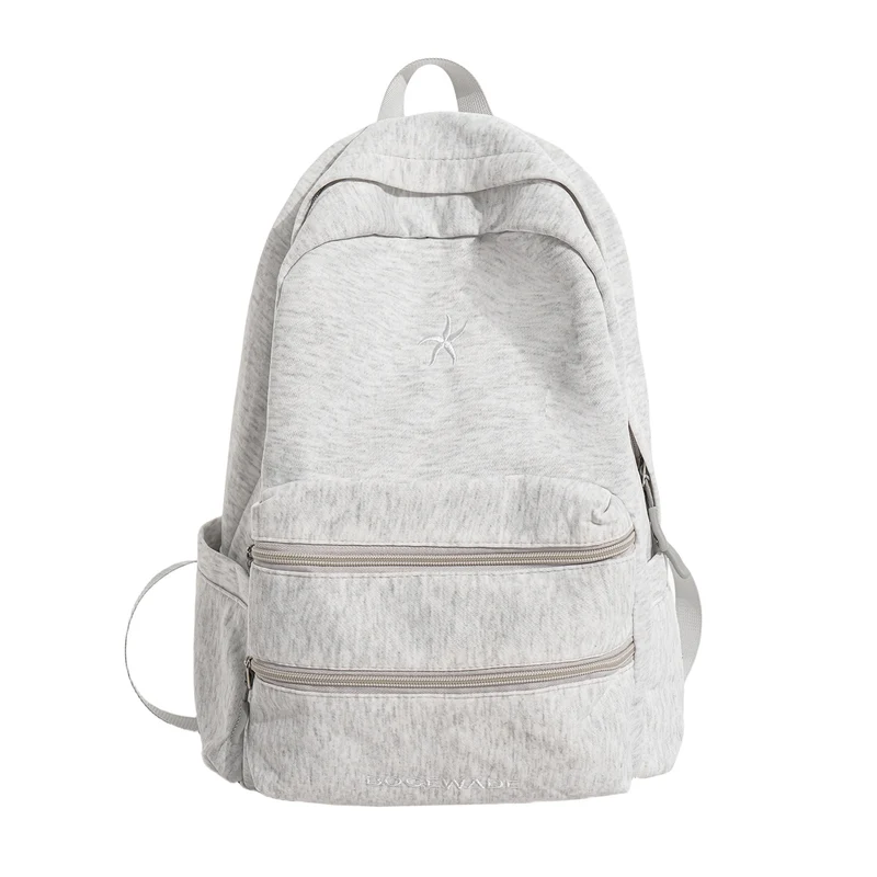 Bequemer Alltagsrucksack Karnz