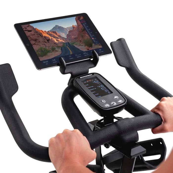 Schwinn 800IC Indoor Cycle (ehemals IC8)