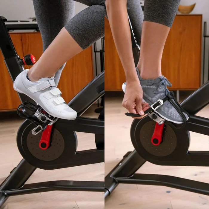 Schwinn 800IC Indoor Cycle (ehemals IC8)