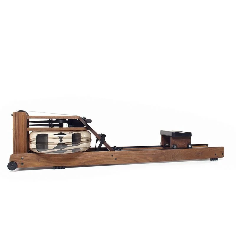 WaterRower Rudergerät XL verschiedene Hölzer