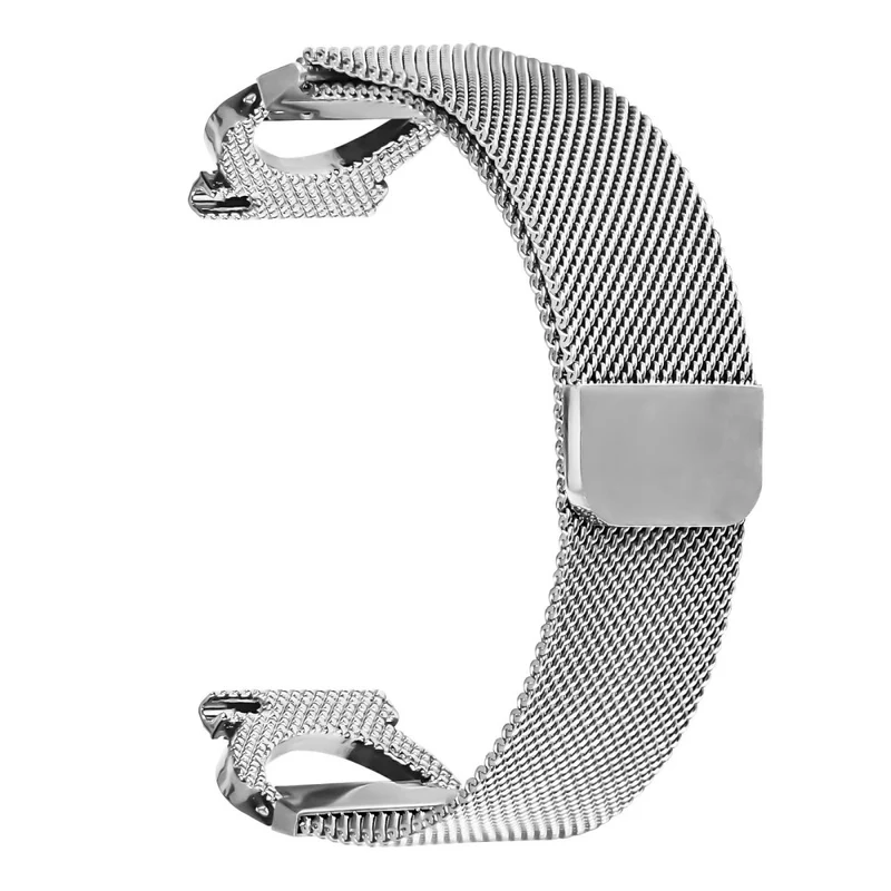 Unglaublich Stark Honor MagicWatch 2 42mm Metall Und Strass Armband