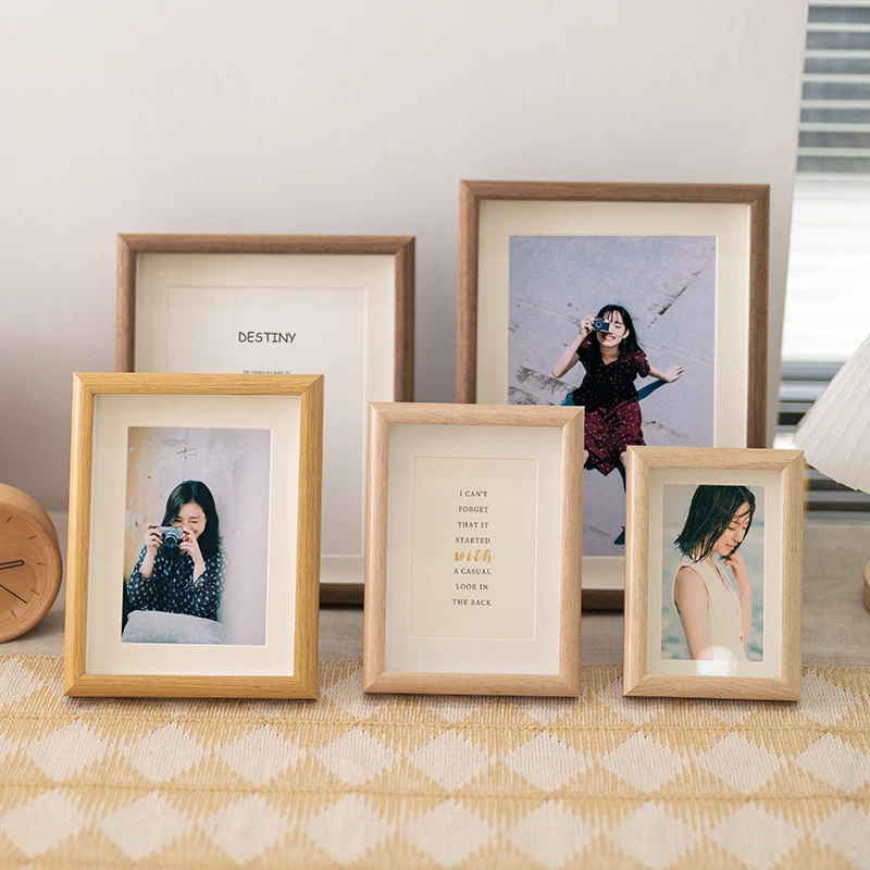 Dekorative Wandkunst für das Wohnzimmer