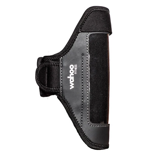 Wahoo Fitness Sport Armband Action Wrap