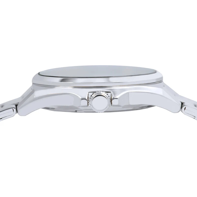 Lorus Sport RH951SX9 Herren Armbanduhr • Mineralglas • 10 bar wasserdicht