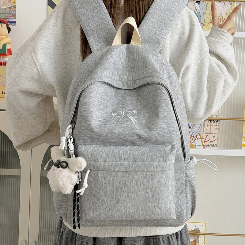 Niedlicher tierisches Thema Rucksack Karnz 1791205171