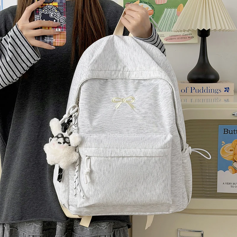 Niedlicher tierisches Thema Rucksack Karnz 1791205171