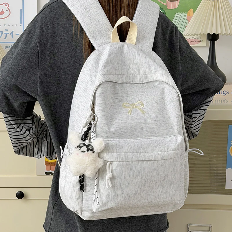 Niedlicher tierisches Thema Rucksack Karnz 1791205171