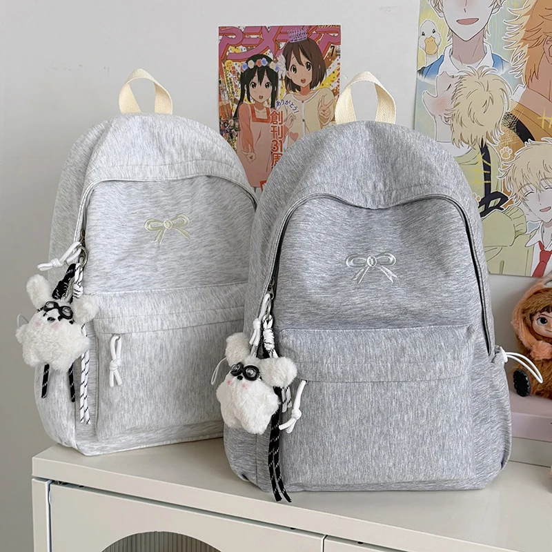 Niedlicher tierisches Thema Rucksack Karnz 1791205171