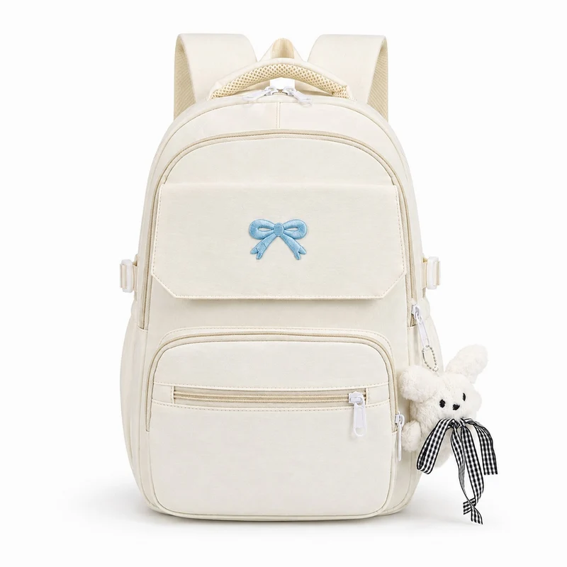 Niedlicher tierisches Thema Rucksack Karnz 1791205171