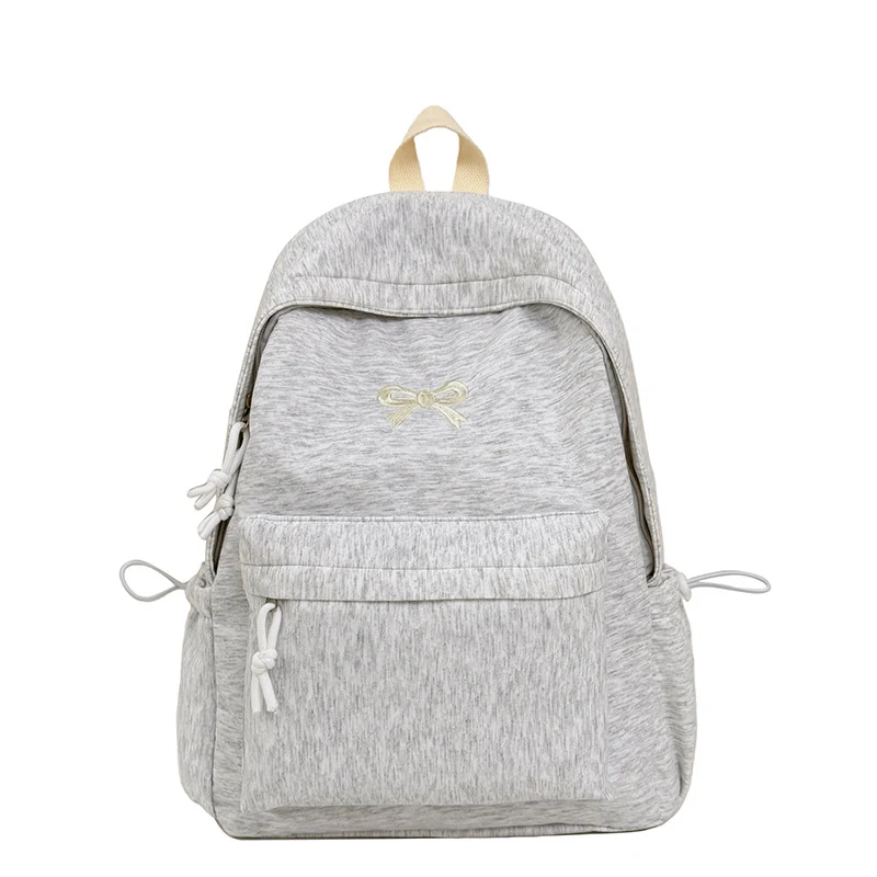 Niedlicher tierisches Thema Rucksack Karnz 1791205171