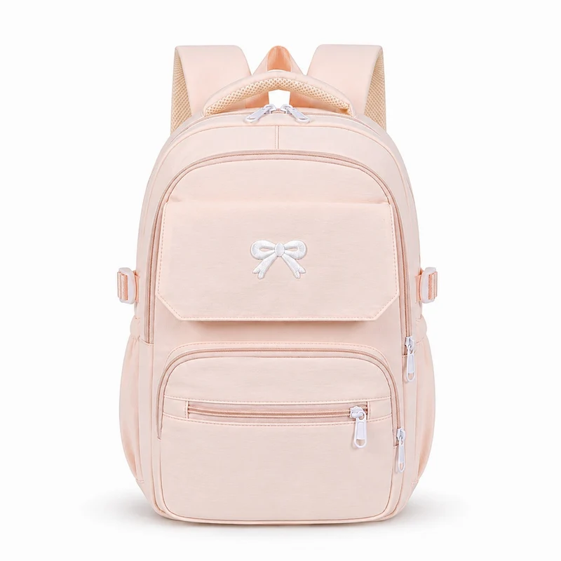 Niedlicher tierisches Thema Rucksack Karnz 1791205171