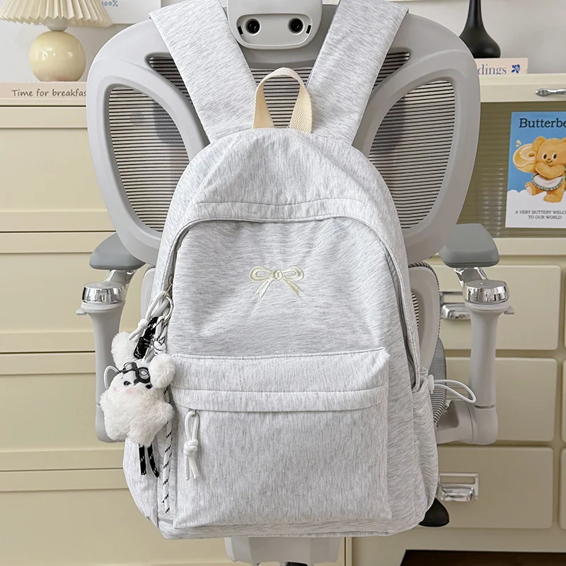 Niedlicher tierisches Thema Rucksack Karnz 1791205171