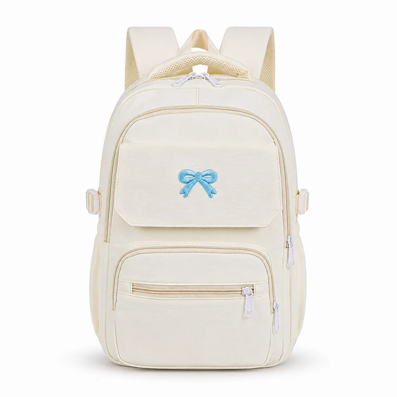 Niedlicher tierisches Thema Rucksack Karnz 1791205171