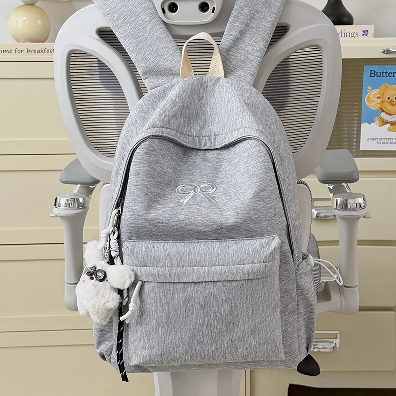 Niedlicher tierisches Thema Rucksack Karnz 1791205171