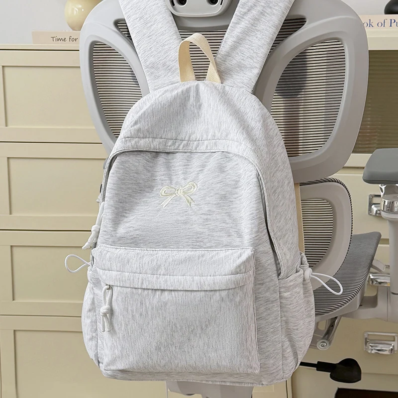 Niedlicher tierisches Thema Rucksack Karnz 1791205171