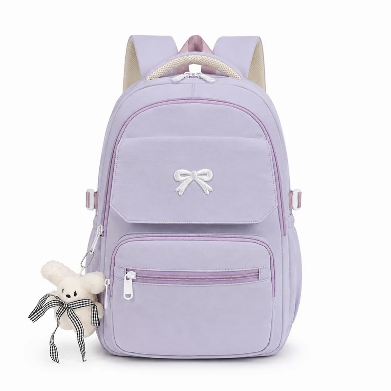 Niedlicher tierisches Thema Rucksack Karnz 1791205171