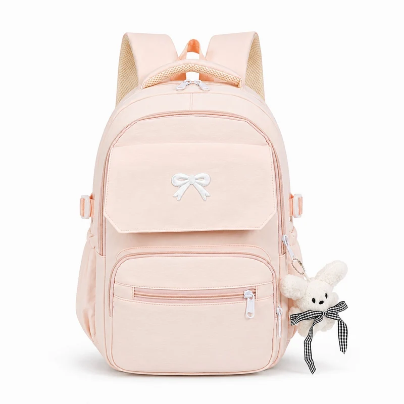 Niedlicher tierisches Thema Rucksack Karnz 1791205171