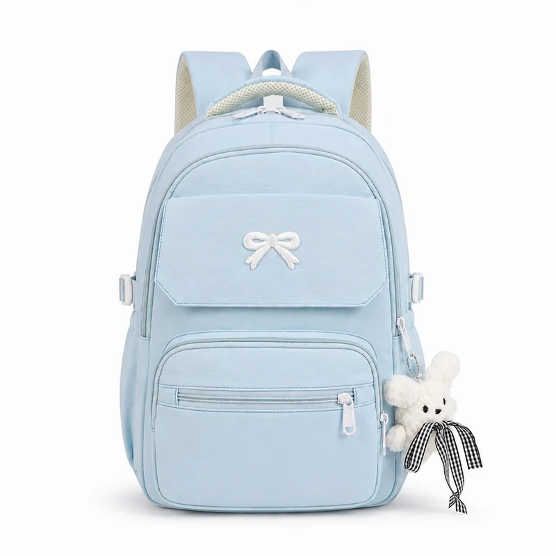 Niedlicher tierisches Thema Rucksack Karnz 1791205171