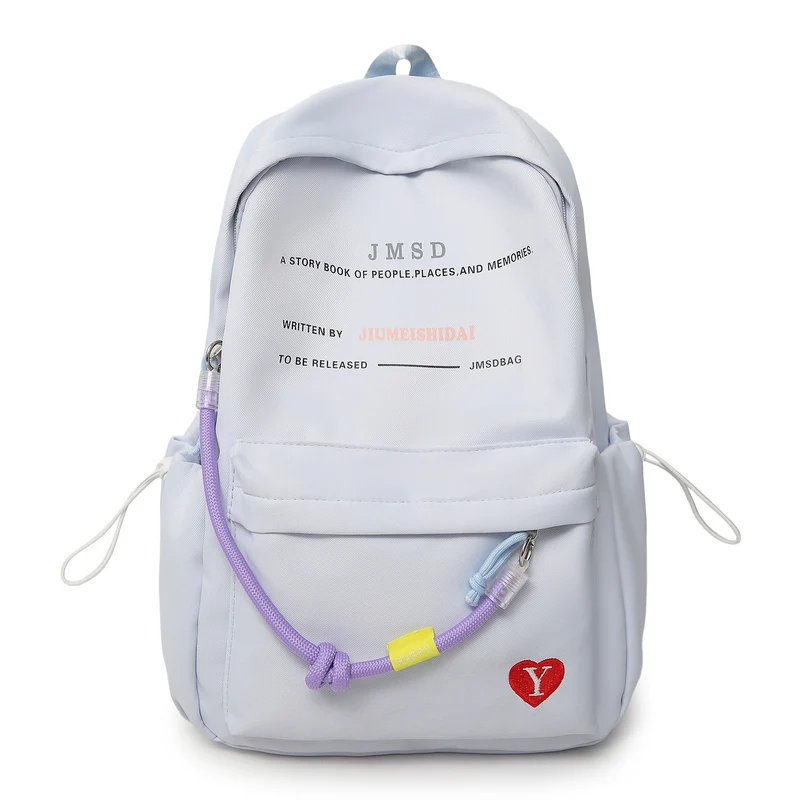 Kreativer Themen-Rucksack Karnz