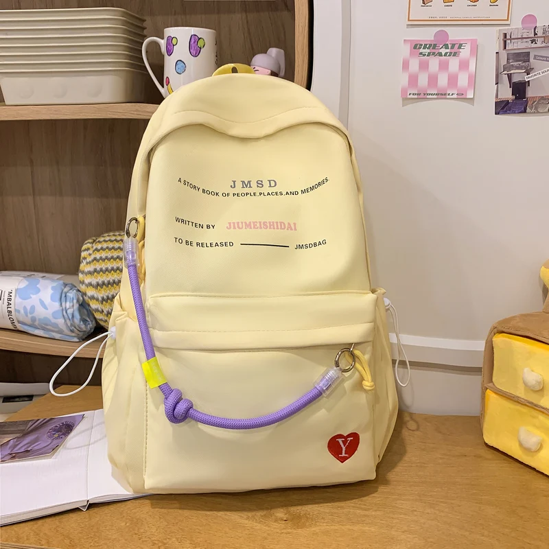 Kreativer Themen-Rucksack Karnz