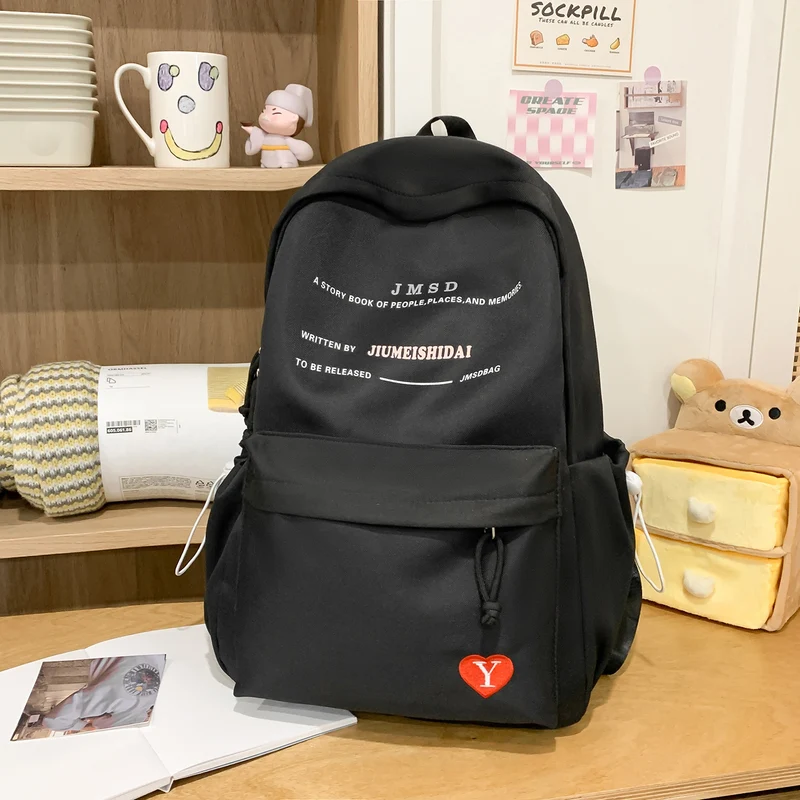 Kreativer Themen-Rucksack Karnz