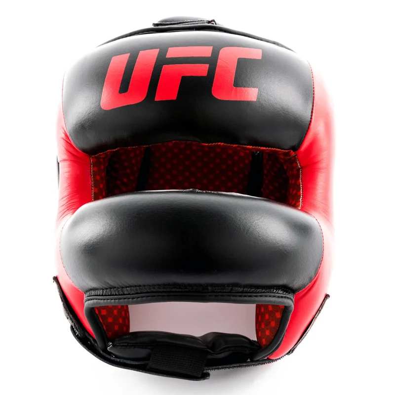 UFC Kopfschutz Pro Full Face