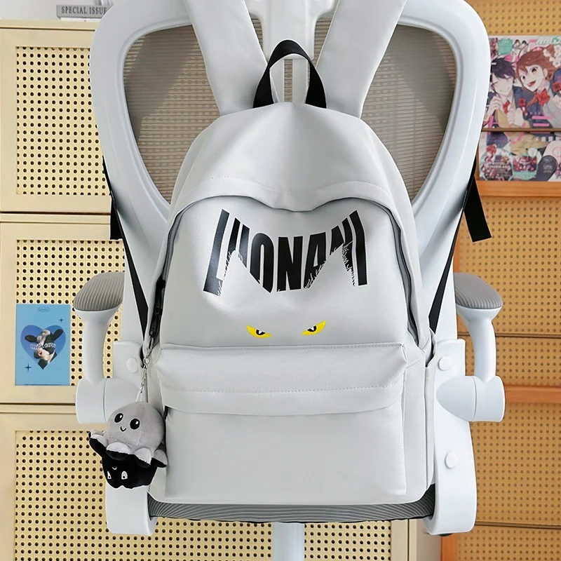 Kreativer Charakter-Themen-Rucksack Karnz
