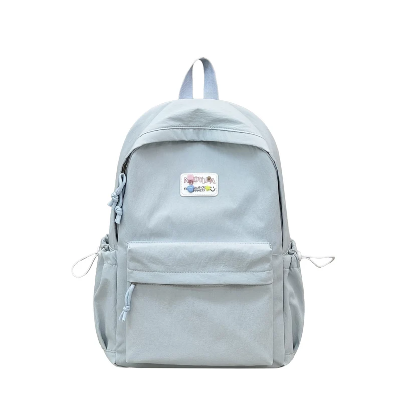 Kreativer Charakter-Design-Rucksack Karnz