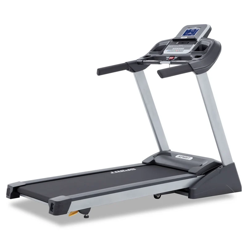Spirit Laufband XT185