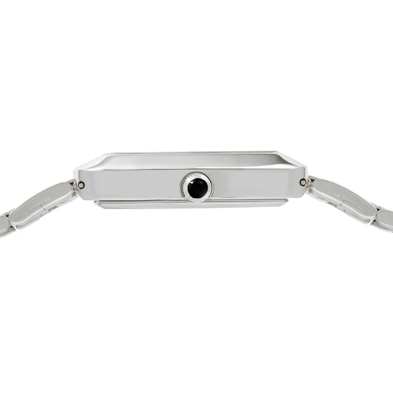 Lorus Classic RG221YX9 Damen • Mineralglas • 5 bar wasserdicht