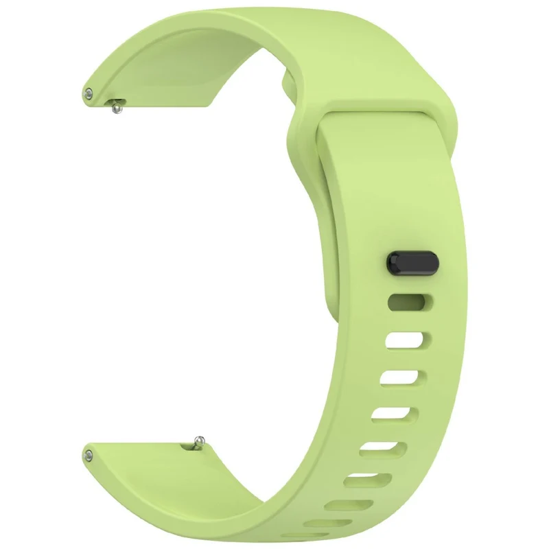 Modisch Universell Silikon Universell Armband