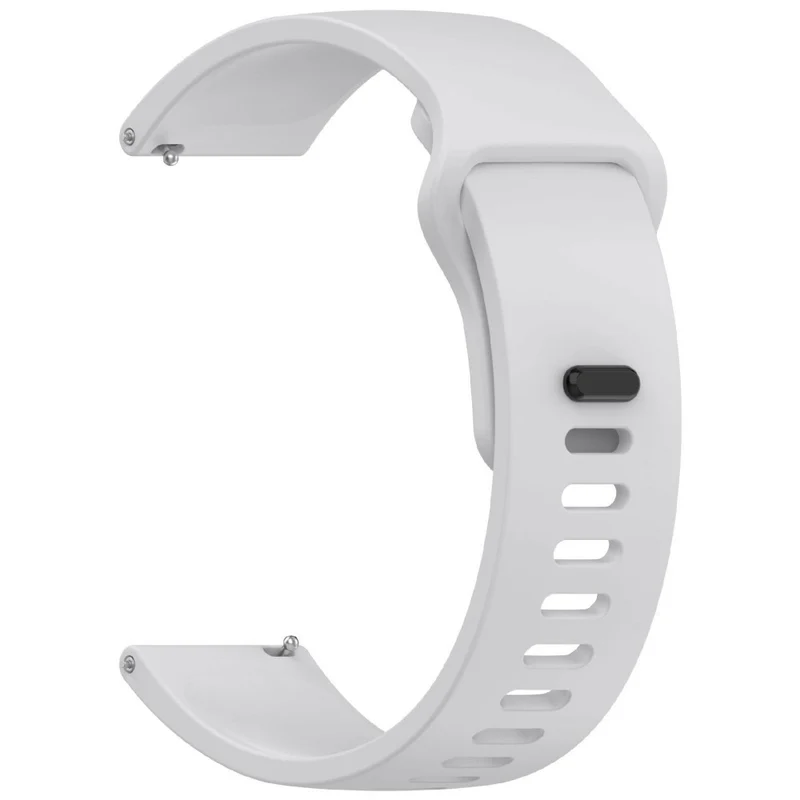 Modisch Universell Silikon Universell Armband