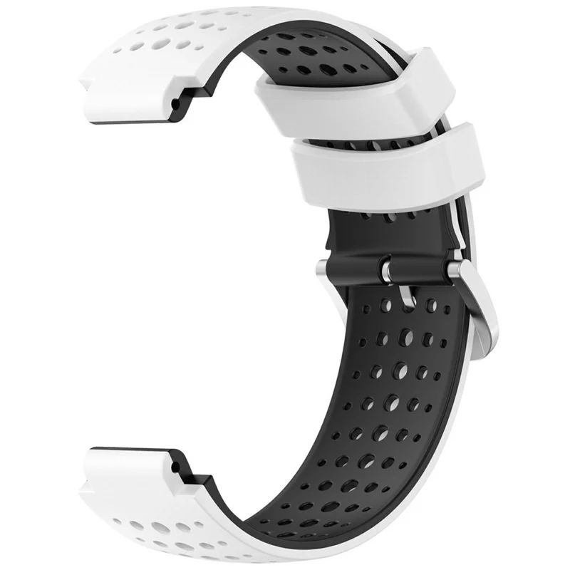 Unglaublich Gut Garmin Forerunner 220 Silikon Armband
