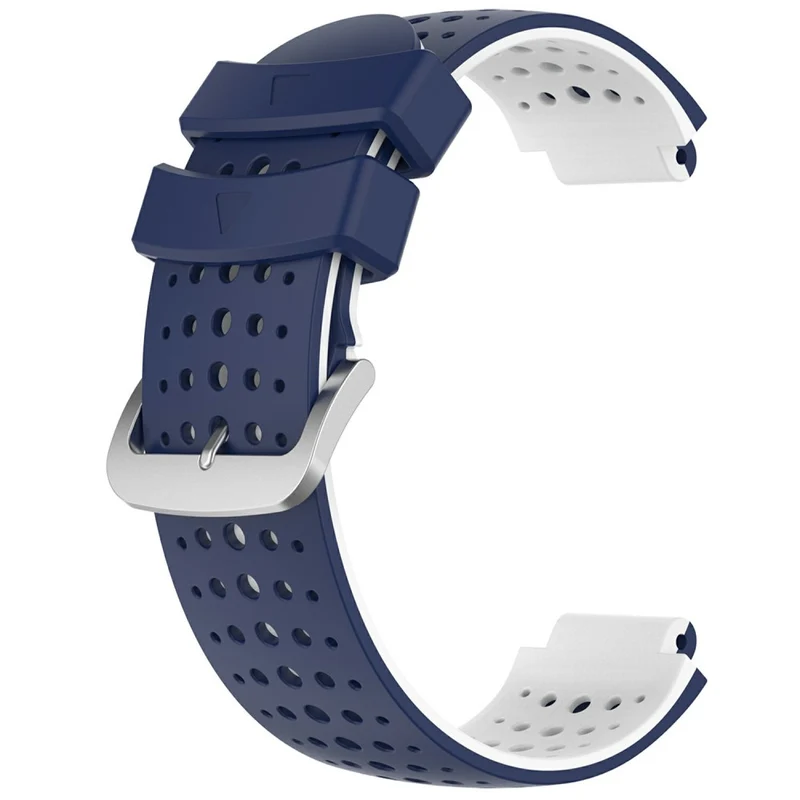 Unglaublich Gut Garmin Forerunner 220 Silikon Armband