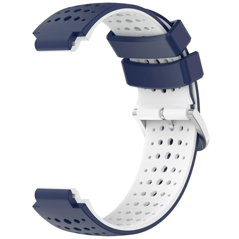 Unglaublich Gut Garmin Forerunner 220 Silikon Armband