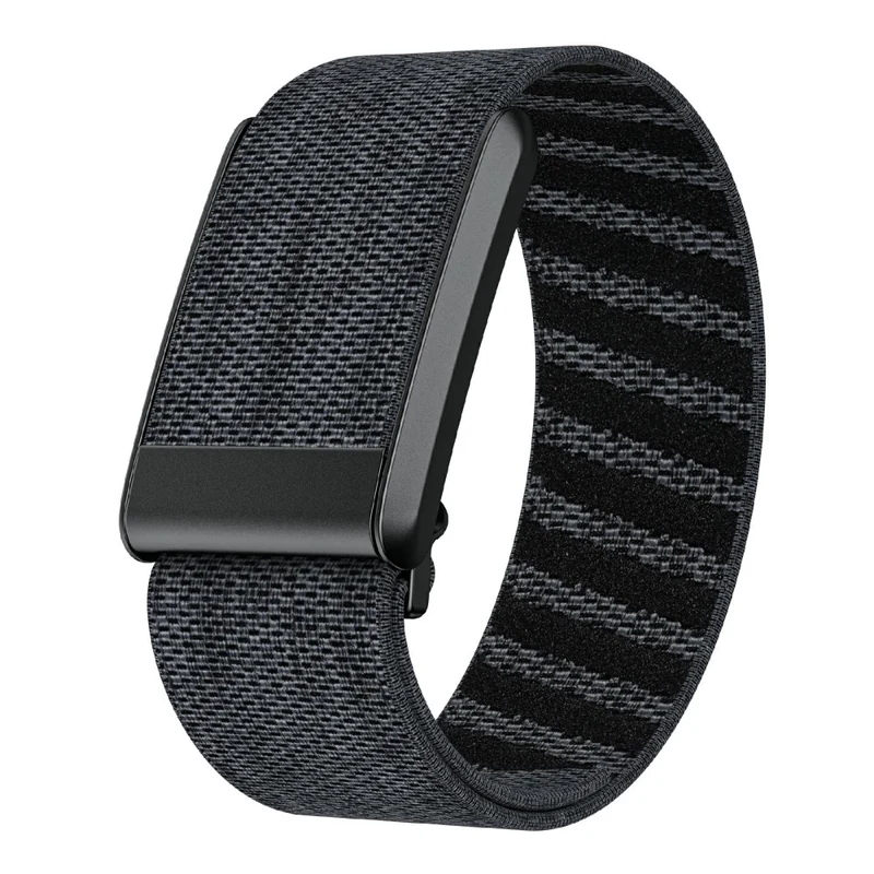 Auffallend Schön WHOOP 4.0 Nylon Armband