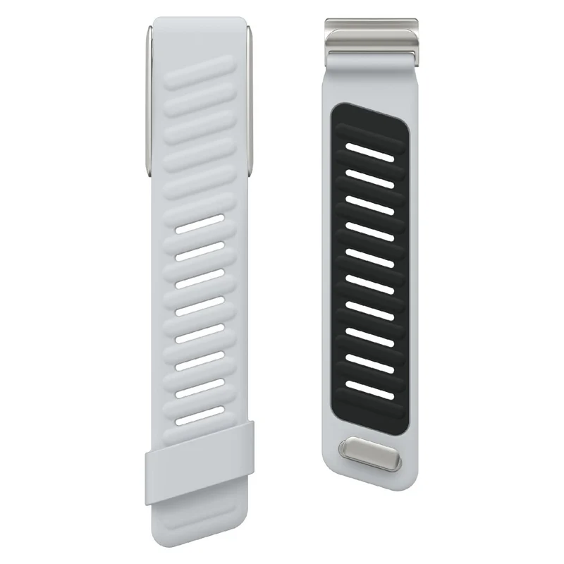 Bemerkenswert Reizvoll WHOOP 4.0 Silikon Armband