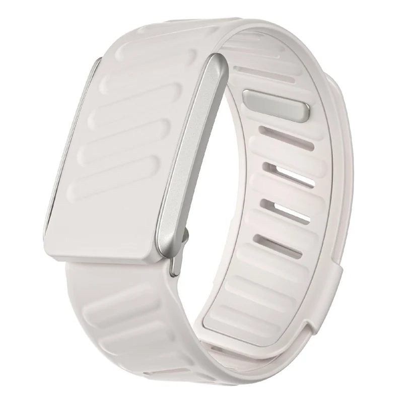 Bemerkenswert Reizvoll WHOOP 4.0 Silikon Armband