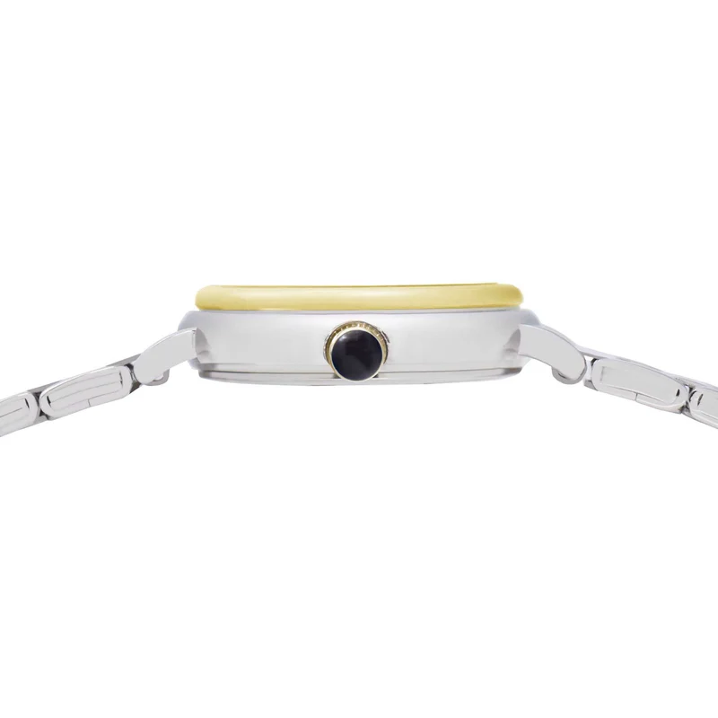 Lorus RG208YX9 Damen Armbanduhr • Mineralglas • Edelstahlgehäuse