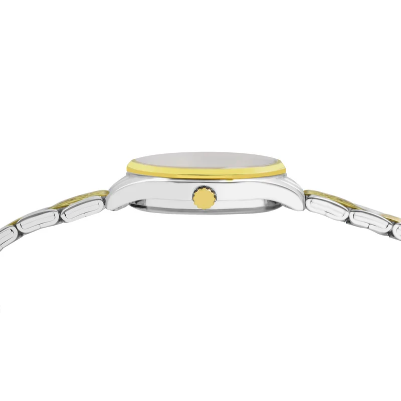 Lorus RG206ZX9 Damen Armbanduhr • Mineralglas • Quarzwerk