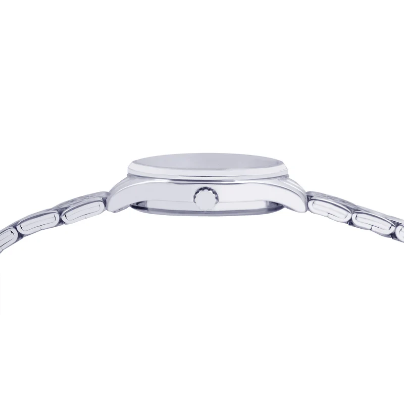 Lorus RG205ZX9 Damen Armbanduhr • Mineralglas • Quarzwerk