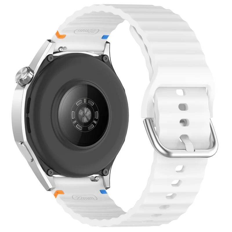 Supersauber Universell Silikon Universell Armband