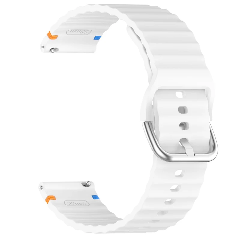 Supersauber Universell Silikon Universell Armband