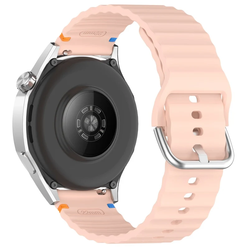 Supersauber Universell Silikon Universell Armband