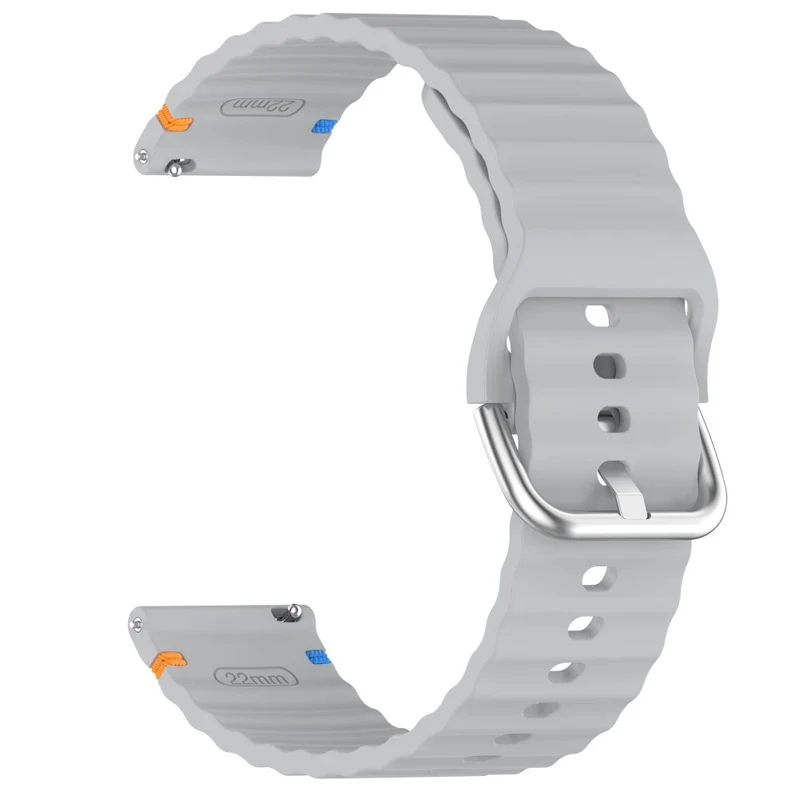 Supersauber Universell Silikon Universell Armband