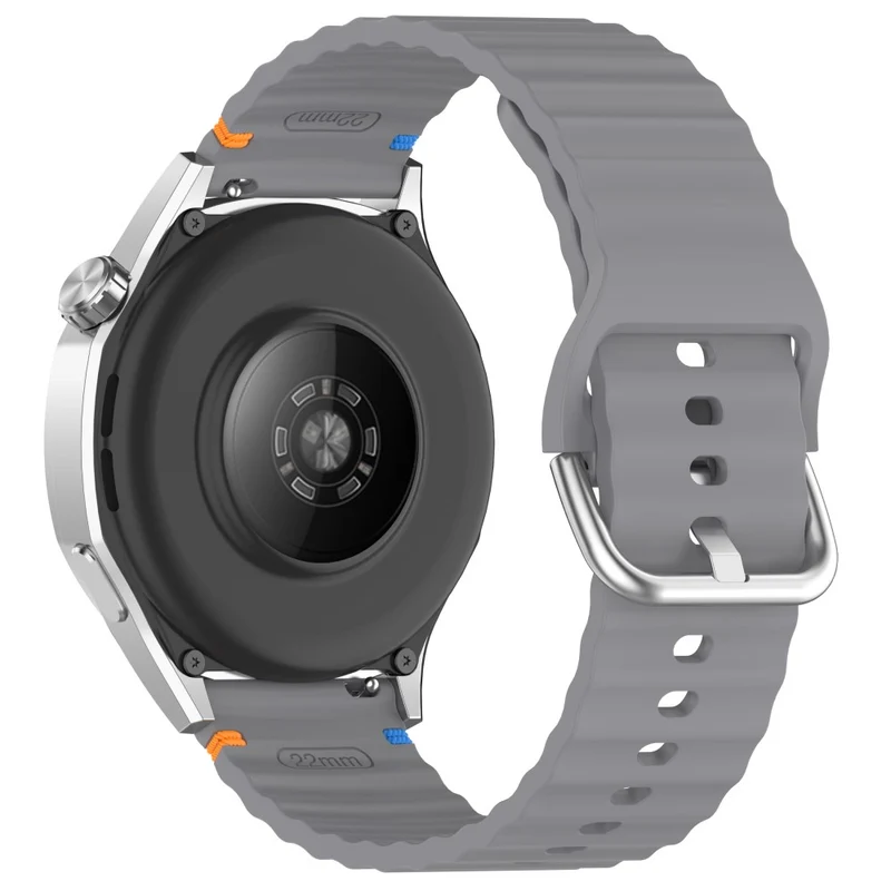 Supersauber Universell Silikon Universell Armband
