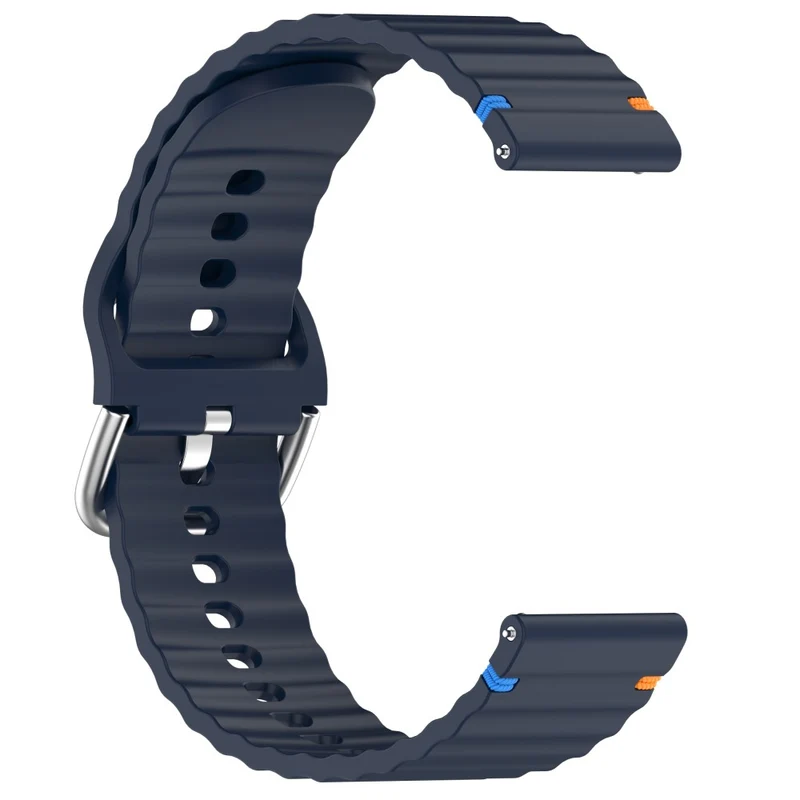 Sehr Haltbar Universell Silikon Universell Armband