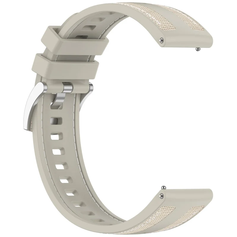 Super Süß Huawei WATCH GT 5 46 mm Silikon Armband
